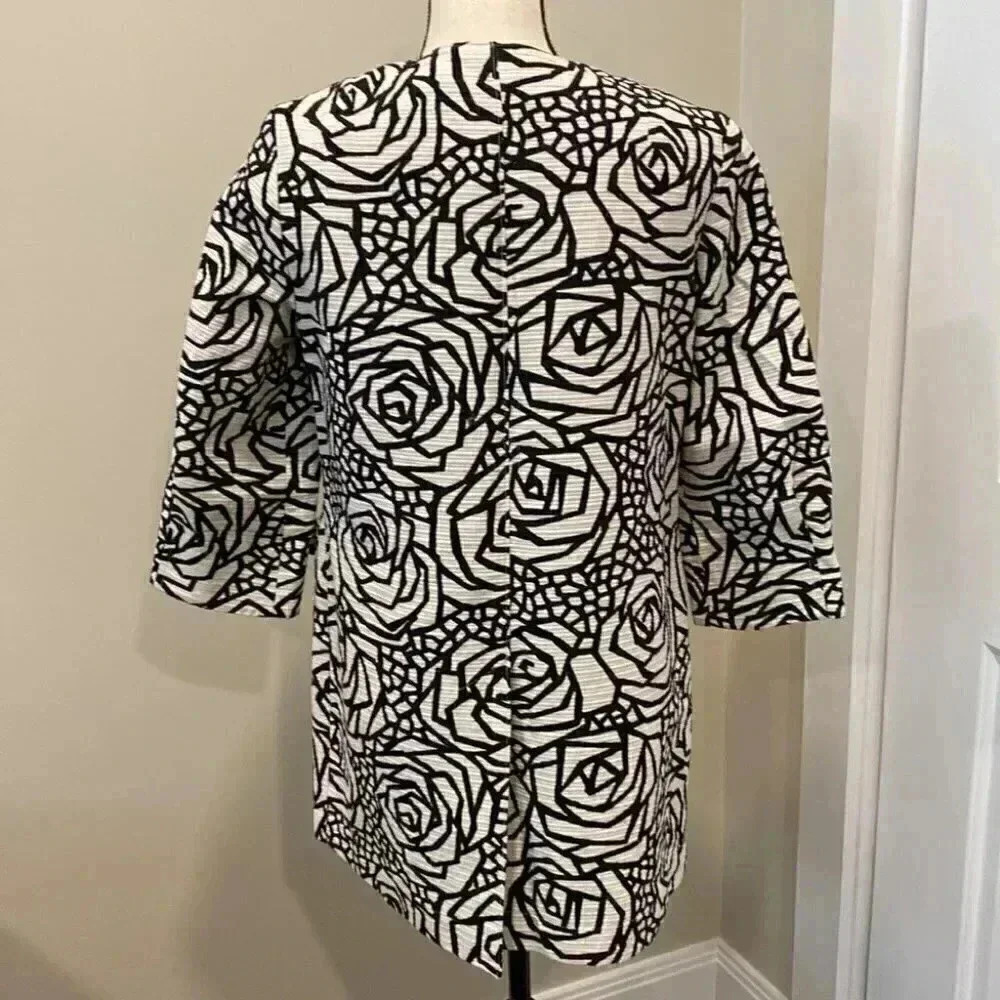 Jones Wear jacket - Picture 5 of 10